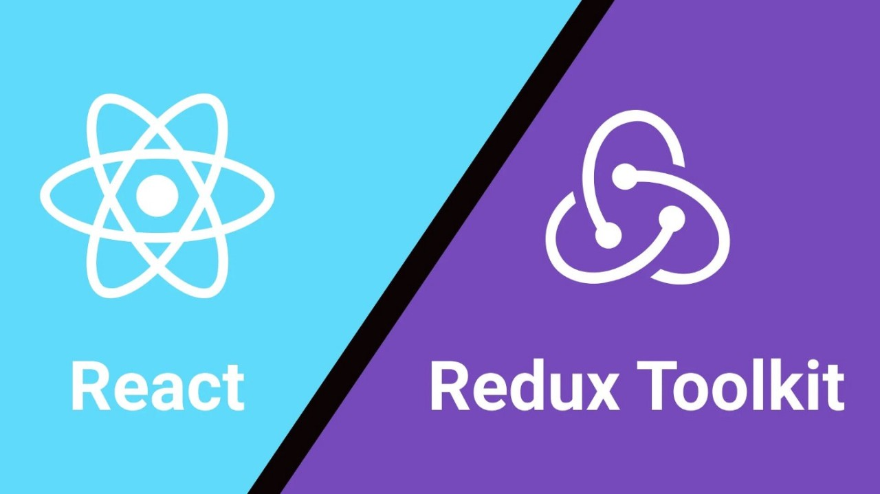 [React] Redux Toolkit 사용하기