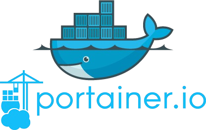 Portainer 설치하고 Docker 관리하기