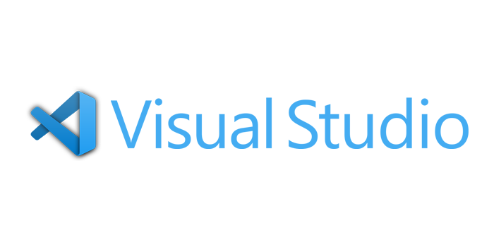 [VSCode] settings.json 설정 가이드