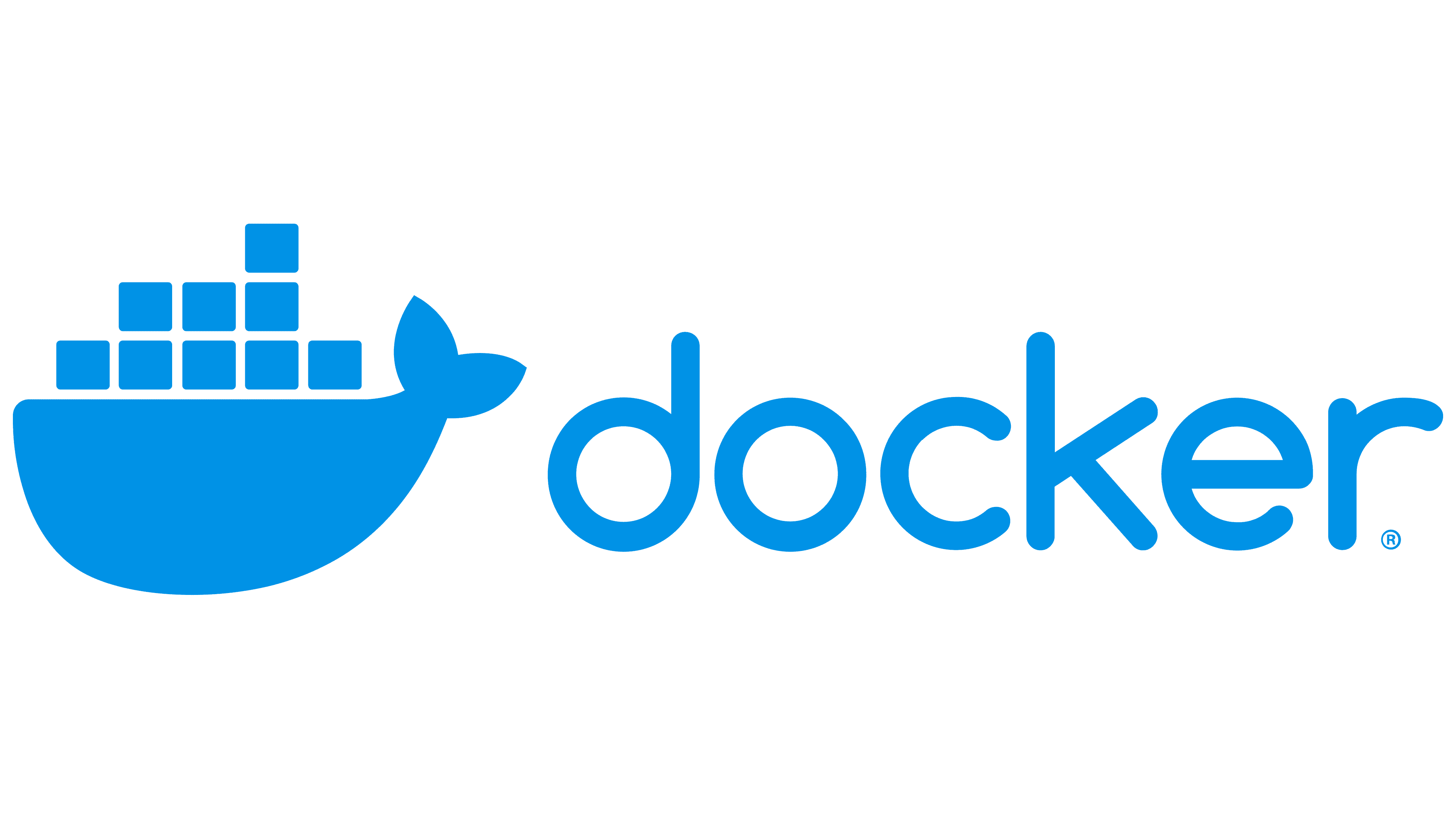 우분투에서 Docker 설치하기
