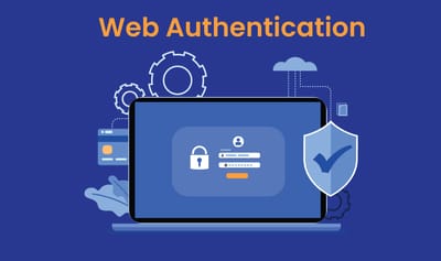 [Node.js] Authentication 탐구(Bcrypt와 JWT)