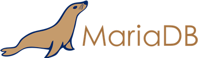 [Node.js] MariaDB 연동