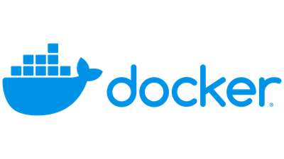 [Docker] [NAS] Synology NAS에서 Docker(Container manager)가이드(Gitea 설치하면서 배워보자)