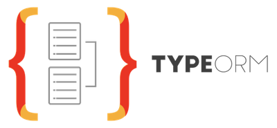 [Type ORM] TypeORM 들어가기