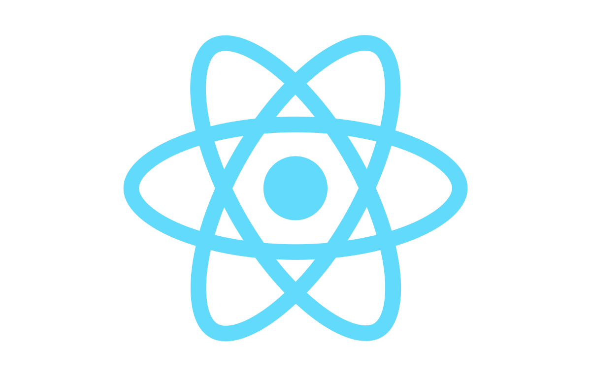 Awesome-react-components